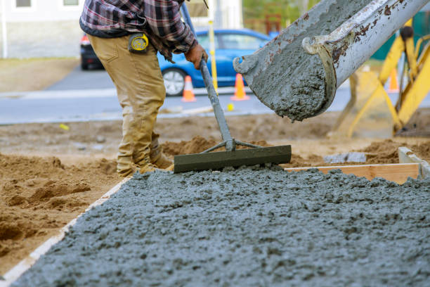 Best Tile & Countertops  in Uniontown, AL