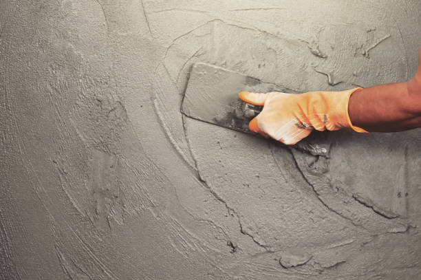 Best Concrete Installation Cost  in Uniontown, AL